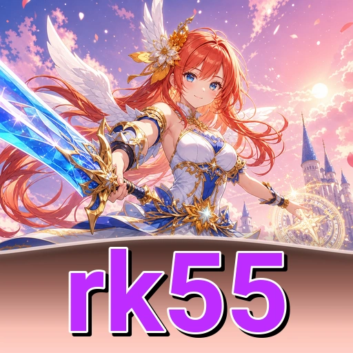 Avatar contoh