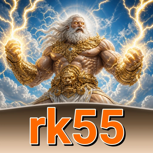 Avatar contoh